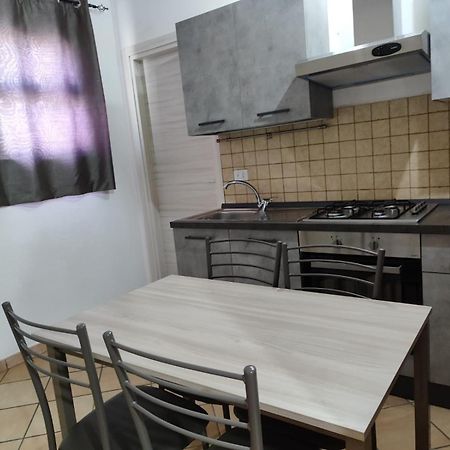 Bed And Breakfast Alberini โนโต ภายนอก รูปภาพ