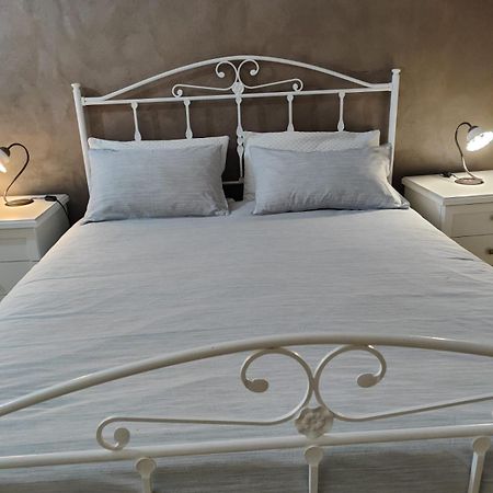 Bed And Breakfast Alberini โนโต ภายนอก รูปภาพ