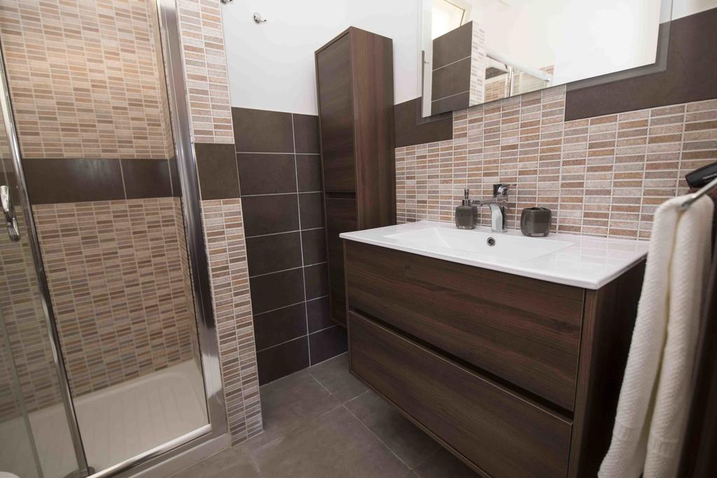 Bed And Breakfast Alberini โนโต ภายนอก รูปภาพ